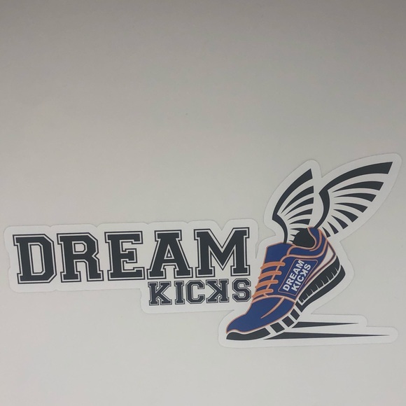 dreamkicks4u
